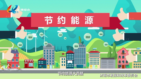 澜露电视直播03app官方版 澜露电视直播03app官方版