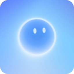 衍析AI手表版安装包