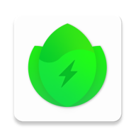 BatteryGuru旧版