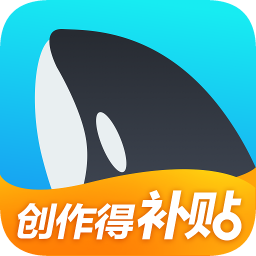 咕咕文学官网版