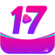 17直播app官方下载