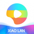 小蓝视频无限金币解锁版