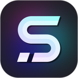 Styler特效相机