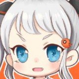 JMCOMICRON.MIC天堂官网下载免费