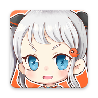 jmcomic.2.0.mic最新官网下载v1.7.1