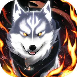 狗子放置3游戏免费版