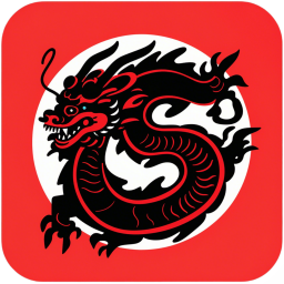 九龙趣看免费下载安装安卓版