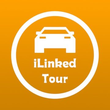 代驾计价器最新版