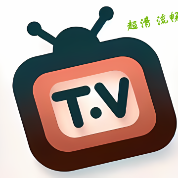火星TVapp下载