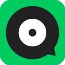 JOOX音乐最新版本下载安装（JooxPremium）