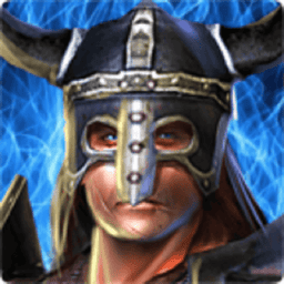  地牢战神汉化版(D Dungeons)
