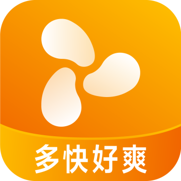 风芒短剧app免费下载安卓版
