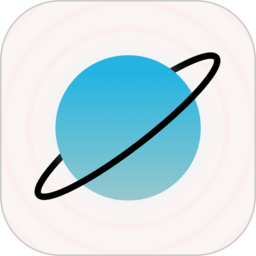 小宇宙播客app下载