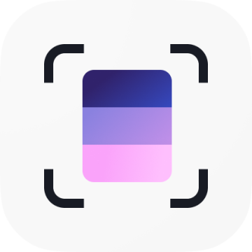 小布识屏(oppo智慧识屏app提取版)