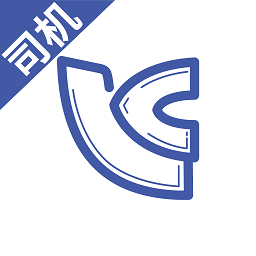 联畅运软件