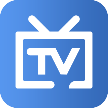 山河TVapp官方版