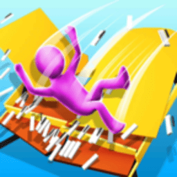 极限跳跃3d游戏