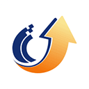 i车商app安卓版v7.2.7