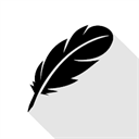 轻羽写作app官方版v1.104.2