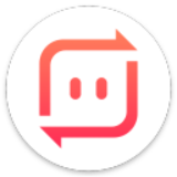 SendAnywhere官方版v23.3.0