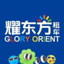 耀东方租车app安卓版v1.3.20