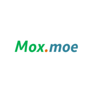 moxmoe漫画2026