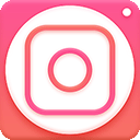 美容相机app绿色版v1.9