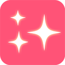 kiradroid闪闪拍照app标准版v2.3.1