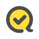 快对app最新版v6.98.0