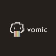 vomic漫画网页版