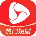 河马剧场app免费版手机版v3.5.0