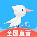 啄木鸟家电维修app官方版v5.1.7