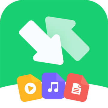万能格式转换app安卓版v1.1.1.4