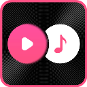 视频音频提取器app安卓版v3.0.6