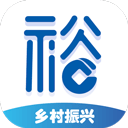 建行裕农通app安卓版v1.7.6