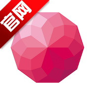 荔枝FM官方版