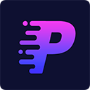 P图照片编辑安卓版v4.1.2