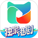 埋堆堆tv版