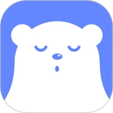 冥想星球app手机版v6.1.90