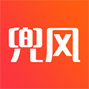 趣兜风app最新版v5.1.0