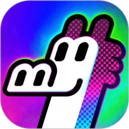 火龙漫剧app官方版最新版本