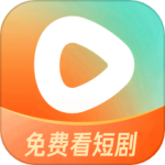 红果剧场免广告