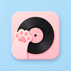 猫爪音乐app最新版v1.0.15