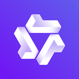 千问app正版v6.11.4