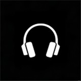 啵啵音乐app最新版v2.7.0