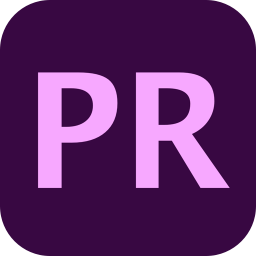 pr免费版v3.5