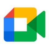 谷歌视频会议app免费版v3.41.0