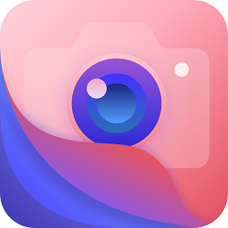 水印P图拼图大师app官方版v1.2.0