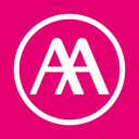 爱玛出行app最新版v5.9.1