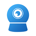 camhipro监控摄像头app安卓版v3.1.95